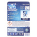 Blue Star Blau Aktiv závěsný čistič Citrusová svěžest WC 2 x 50g