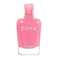 Zoya Lak na nehty 15 ml 840 LAUREL