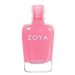 Zoya Lak na nehty 15 ml 840 LAUREL