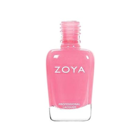 Zoya Lak na nehty 15 ml 840 LAUREL