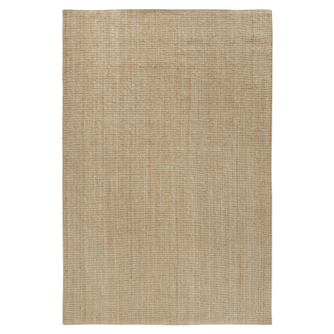 Villeroy & Boch - Hanse Home koberce Kusový koberec Villeroy & Boch 106067 Beige - 200x290 cm