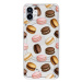 iSaprio Macaron Pattern pro Nothing Phone 1