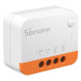 SONOFF ZBMINI Extreme Zigbee Smart Switch ZBMINIL2 (No Neutral Required)