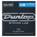 Dunlop DEN1260