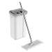 Teesa TSA0045 New Clean R13 mop