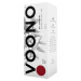 VOONO Henna Wine Red 100 g