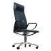 SEDUS kancelářská židle se:line lc-102
