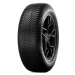 Vredestein 215/60R16 99V QUATRAC 3PMSF XL