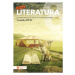 Hravá literatura 8 - pracovní sešit TAKTIK International, s.r.o