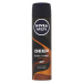 NIVEA Men Deep Espresso Antiperspirant 150 ml