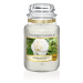 YANKEE CANDLE Camellia Blossom 623 g