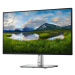 Dell P2425HE monitor 24" 210-BMJB Stříbrná