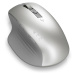HP myš Creator 930 bezdrátová