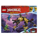 LEGO® NINJAGO® 71790 Císařský lovec draků