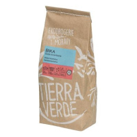 TIERRA VERDE Bika – Soda Bicarbona 1 kg