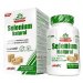 Amix Nutrition ProVegan Selenium Natural - 90 kapslí