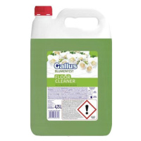 GALLUS Universal Blumenfest 4,75 l