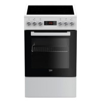 BEKO FSM57300GW