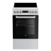 BEKO FSM57300GW