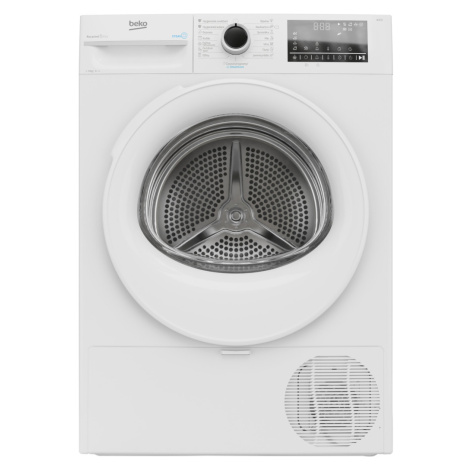 Beko BM3T4924WW