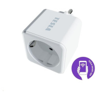 Tesla Smart Plug SP300