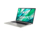 Acer Aspire Vero 16 NX.KU3EC.003 Šedá