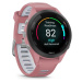 Garmin Forerunner 265S růžové