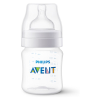 Philips Avent Láhev Anti-colic 0m+ 125 ml 1 ks