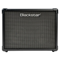 Blackstar ID:Core20 V4 Modelingové kytarové kombo