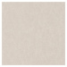 Postel Dreamy Brix Standard Barevné provedení: Castel 91, Velikost: 140x200