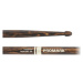 Pro-Mark R2BFG Rebound 2B Hickory FireGrain Wood Tip