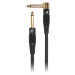 Bespeco Eagle Pro Instrument Cable Angled 5 m