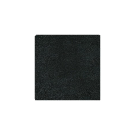 200-1923 Samolepicí fólie d-c-fix  kůže černá šíře 45 cm