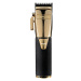 Babyliss Pro Boost+ Gold FX8700GBPE