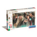 Clementoni - Puzzle 104 Harry Potter