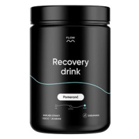 Flow Recovery drink 1000g