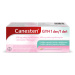 CANESTEN GYN 1 DEN 500MG VAG CPS MOL 1