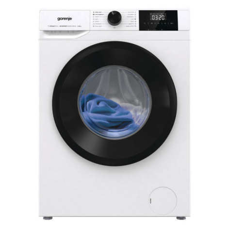 GORENJE W3NGPI62SBS