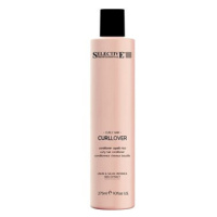 SELECTIVE PROFESSIONAL Curllover Conditioner 275 ml