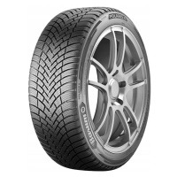 1x Zimní Pneumatika 205/60R16 Barum Polaris 6 96H XL