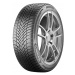 1x Zimní Pneumatika 205/60R16 Barum Polaris 6 96H XL