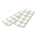TALCID 500MG žvýkací tableta 20