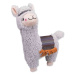 Hračka TRIXIE Alpaca plyšová 31 cm 1 ks