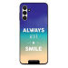 Mobiwear Glossy lesklý pro Samsung Galaxy A13 5G / A04s - G074G