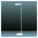 FLOS FLOS Tab LED stojací lampa bílá 2700K 180° otočná