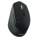 Logitech M720 Triathlon 910-004791 Černá