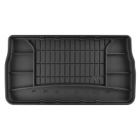 Gumová Rohož Do Kufru Vložka Kobereček Dodge Grand Caravan 5 2007-2020 Tm