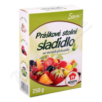 Stevia stolní sladidlo 250g