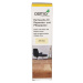 OSMO Oprava pro tvrdý voskový olej a pasta na dřevo 75 g 3080