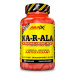 Amix Nutrition NA-R-ALA - 60 kapslí